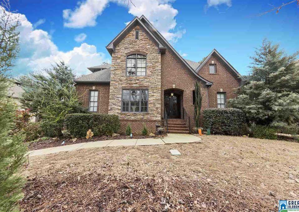 2nd image of 237 Stoneykirk Way