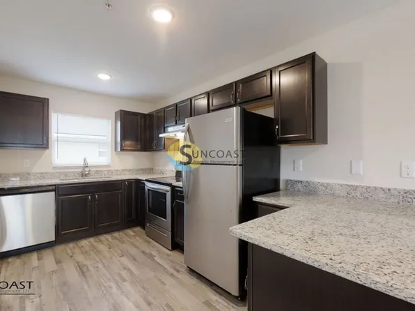 9520 N Camel Dr, Citrus Springs, FL 34434