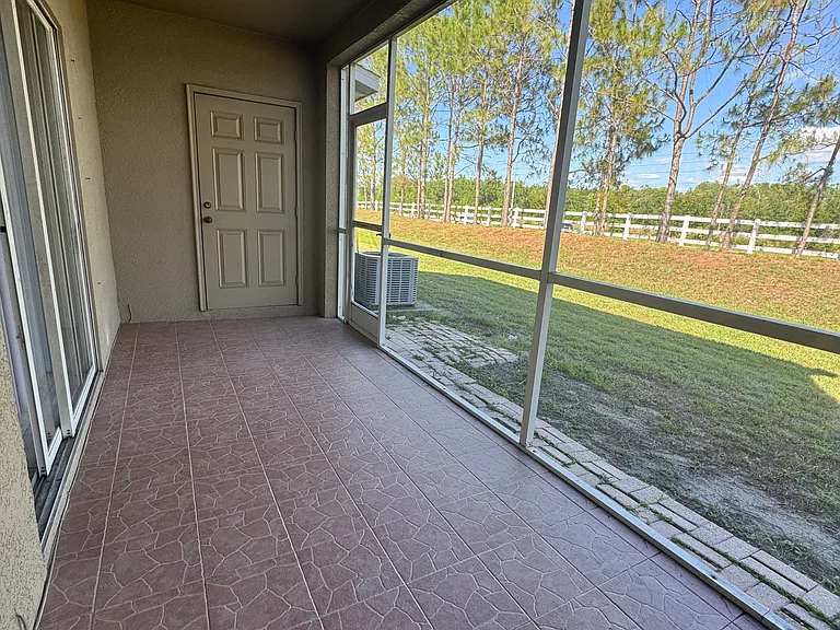 3422 Broken Bow Dr — Photo 11