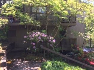 7726 SW Barnes Rd, Portland, OR 97225