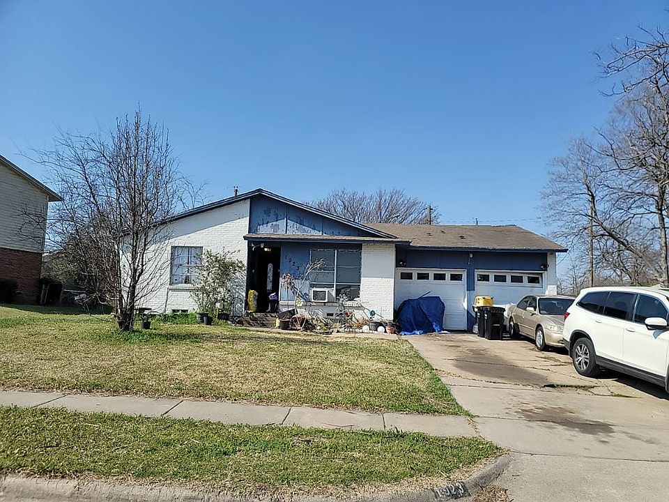 1st image of 1923 Spiceberry Ln