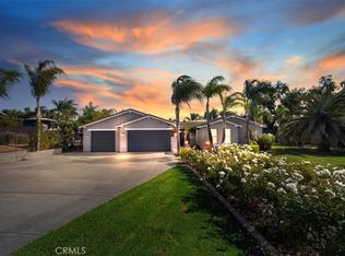 17734 Laurel Grove Rd, Riverside, CA 92504