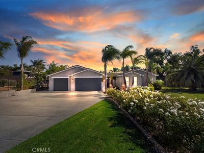 17734 Laurel Grove Rd, Riverside, CA, 92504