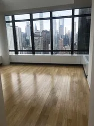 Rented by Solow Realty