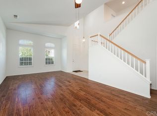 1308 Indian Creek Pl, Chula Vista, CA 91915
