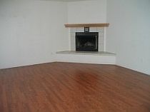 4th image of 1706 Rio Vista Dr