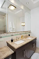 Sold by Platinvm Property Group New York