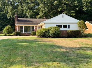 23869 Bonny Bank Dr, Westlake, OH 44145