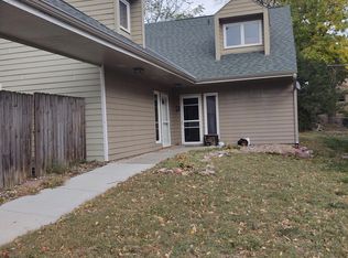 3420 S 39th St #A, Lincoln, NE 68506