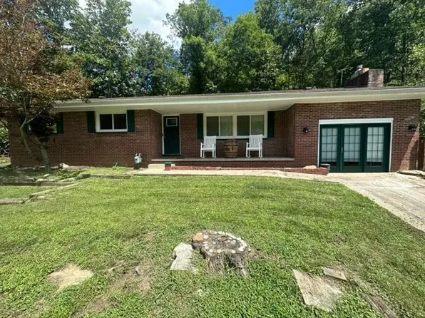 3939 County Road 15, South Pt, OH 45680