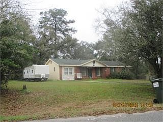 1st image of 4853 Pinto Dr