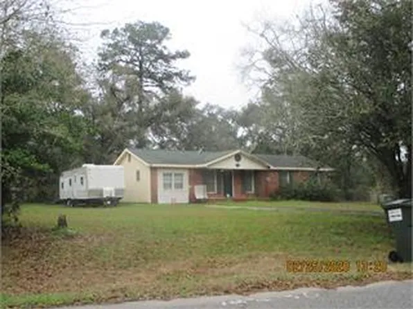 4853 Pinto Dr, Albany, GA 31705