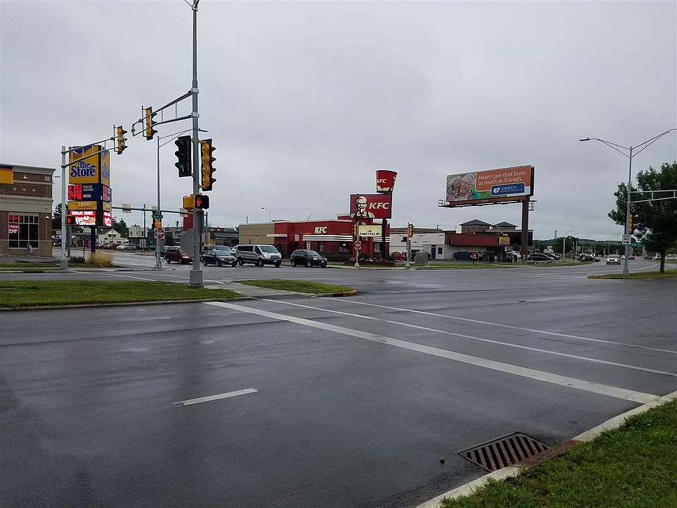 2nd image of 305 Stewart Ave