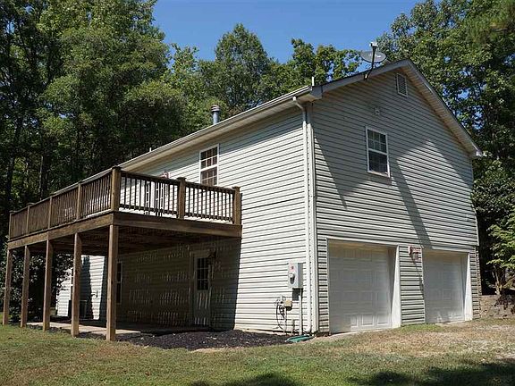 4th image of 164 Foxbrook Ln