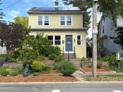 28 Eileen Street, Albany, NY, 12203