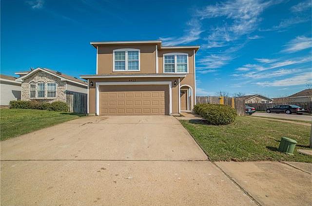 1st image of 4422 Magin Meadow Dr