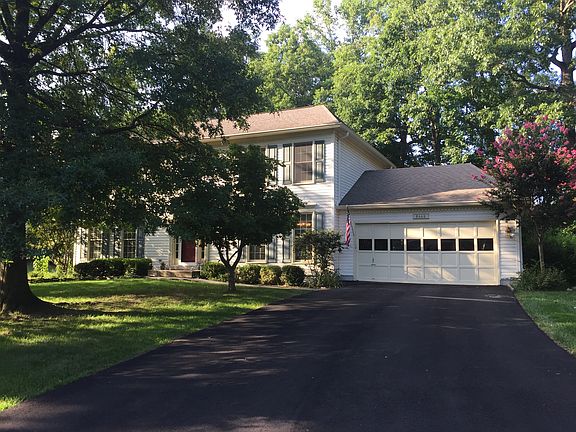 2nd image of 8446 Lake Mist Way