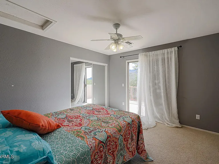 5929 W Blue Sky Dr — Photo 23