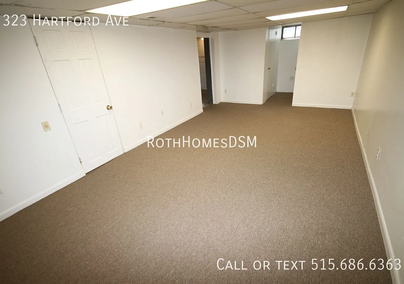 2 Bedroom Home with Finished Basement Recent Updates — Photo 4
