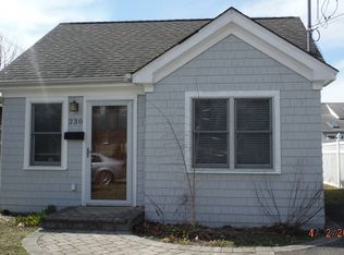 230 Union Ave, Islip, NY 11751