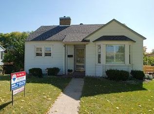1540 E Sunnyside Ave, Salt Lake City, UT 84105