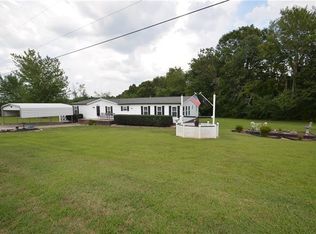 4514 Jim Beard Rd, Maiden, NC 28650