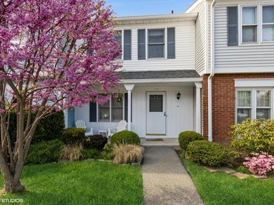 104 Williamsburg Drive, Mahopac, NY, 10541
