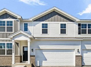 10000 Park Pl, Saint John, IN 46373