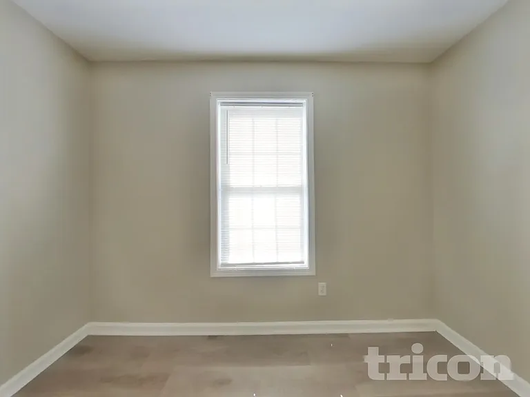 621 Southern Trace Xing — Photo 11