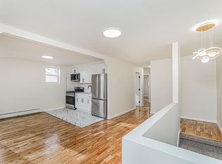 36 Housman Ave #2, Staten Island, NY
