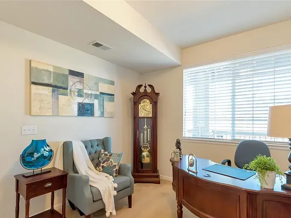7131 S Wenatchee Way #D, Aurora, CO 80016