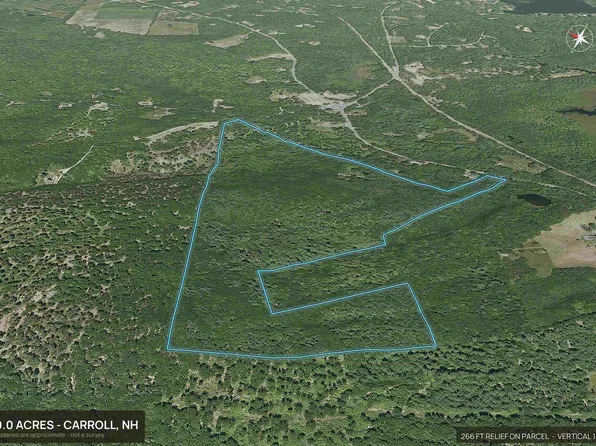 1097 Province Lake Road, Wakefield, NH 03830