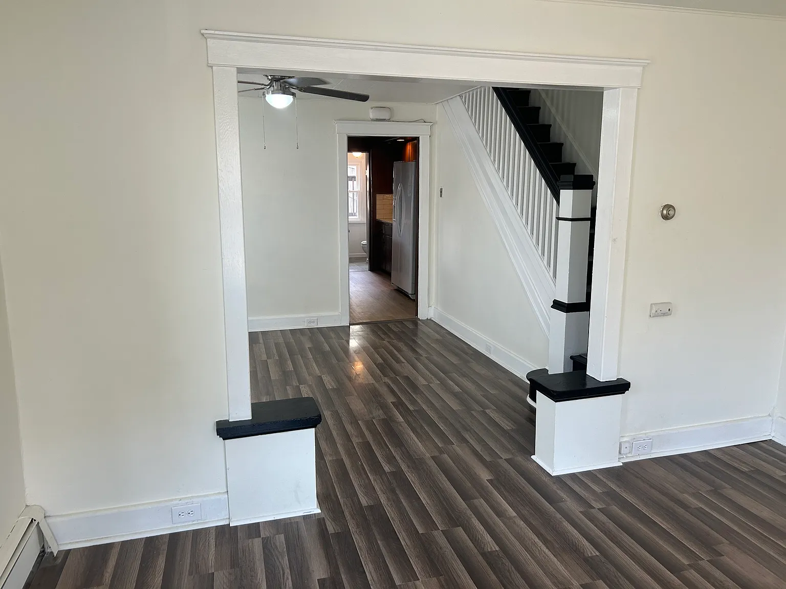 3 bed, 1134 sqft, $1,800 — Photo 4
