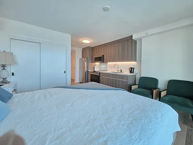 1500 Rycroft St #1508R — Photo 5