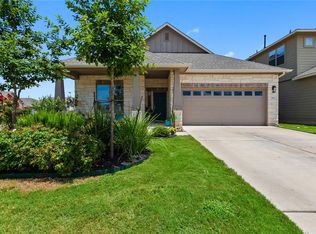 5501 Loma Alta Dr, Austin, TX 78744