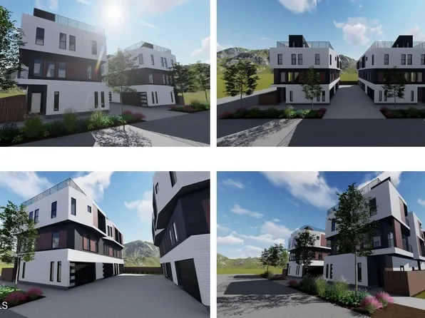 184 W Berger Ln, Salt Lake City, UT 84107