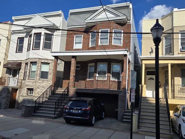 1412 Central Avenue image 2 of 19