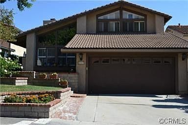 1st image of 3117 Carolwood Ln