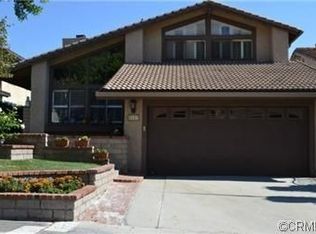 3117 Carolwood Ln, Torrance, CA 90505