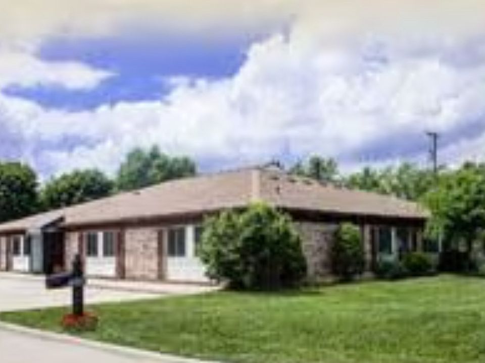 1st image of 35225 Silvano St #103