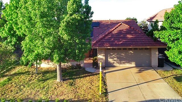 1st image of 15640 Half Moon Dr