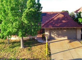 15640 Half Moon Dr, Lake Elsinore, CA 92530