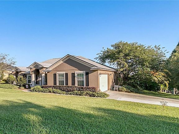 2nd image of 13038 Lakewind Dr
