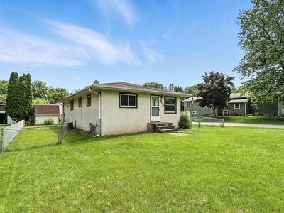 400 5th Ave, Newport, MN, 55055
