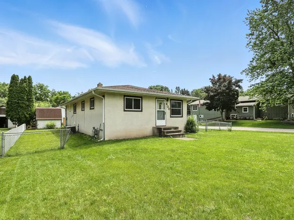 400 5th Ave, Newport, MN 55055