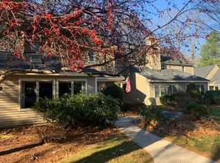 18 Iris Way #18, Haverhill, MA 01830