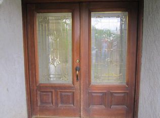 9348 Lake Jennings Park Rd, Lakeside, CA 92040