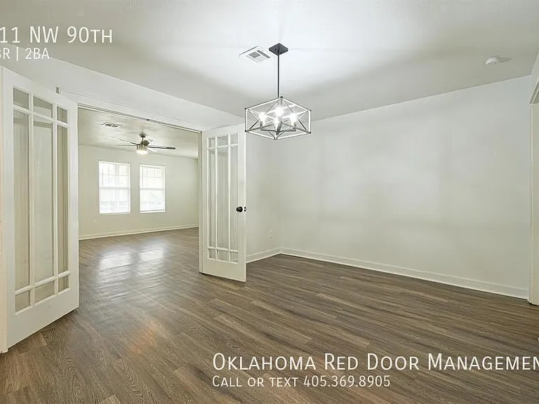 411 NW 90th St — Photo 16