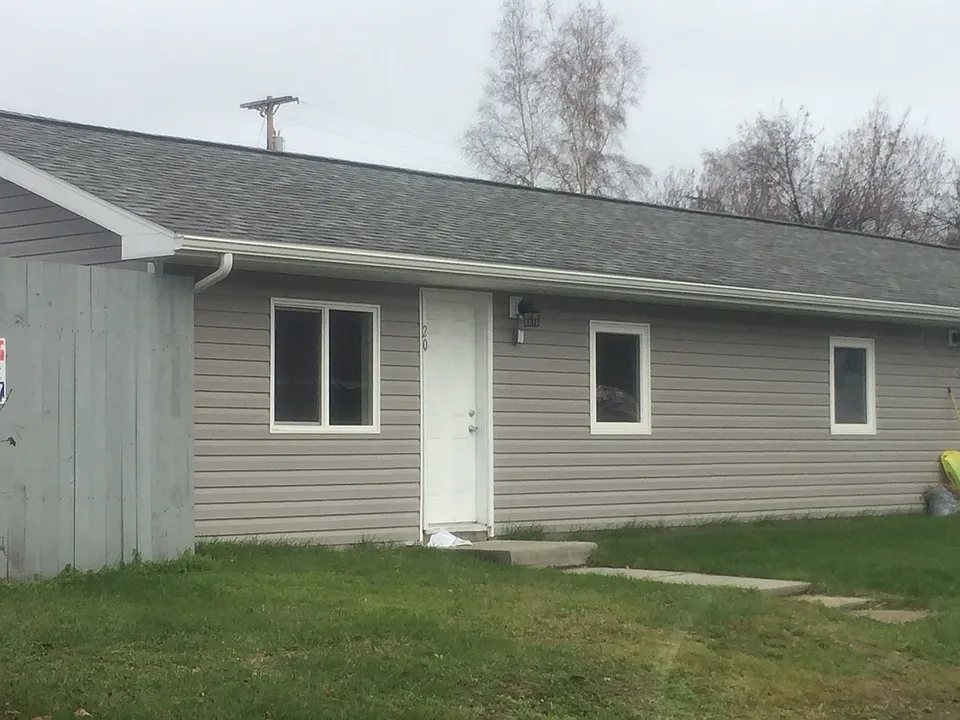 1122 8th Ave