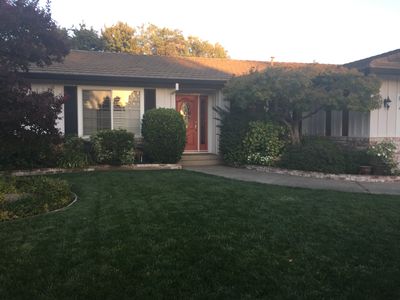 858 Kramer Dr, Lodi, CA, 95242